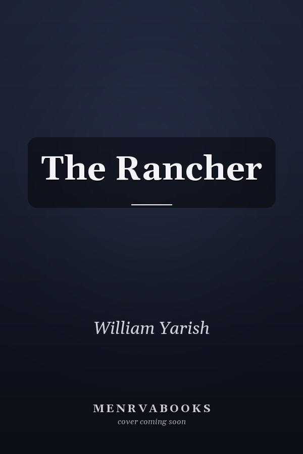 The Rancher