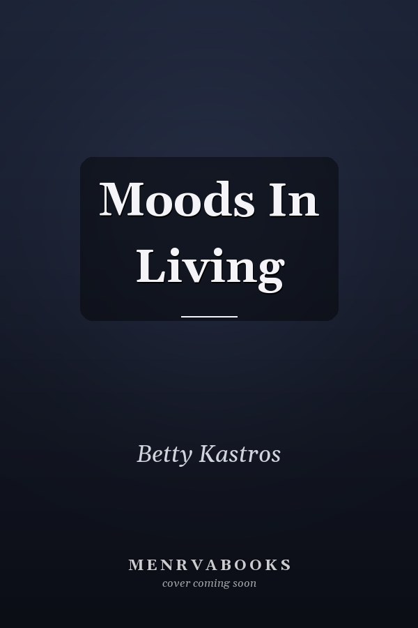 Moods In Living