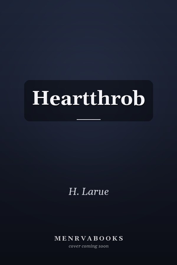 Heartthrob