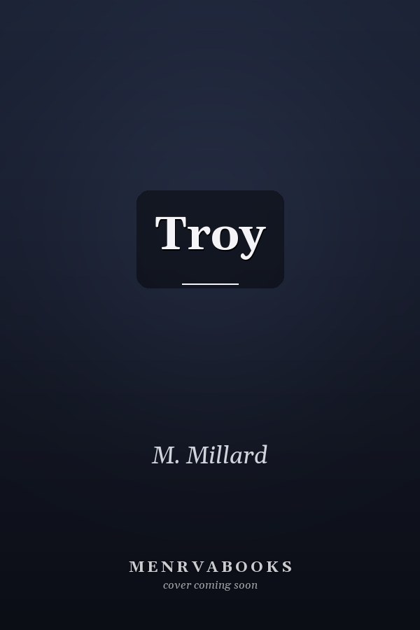 Troy