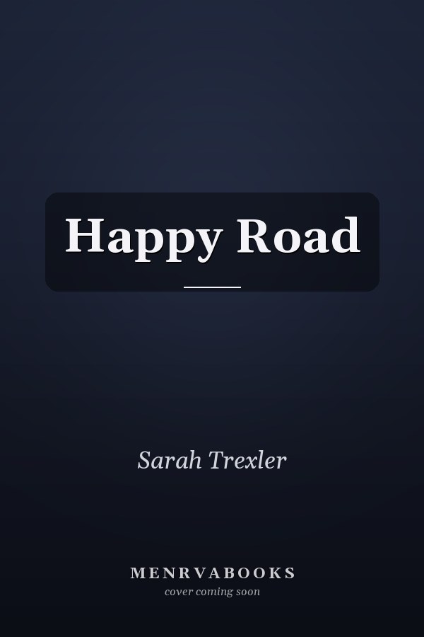 Happy Road