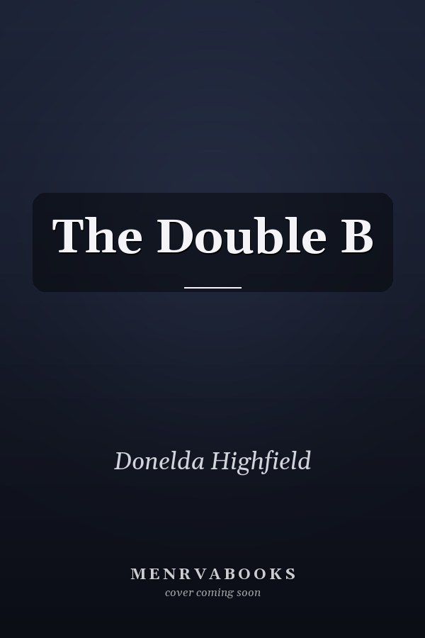 The Double B
