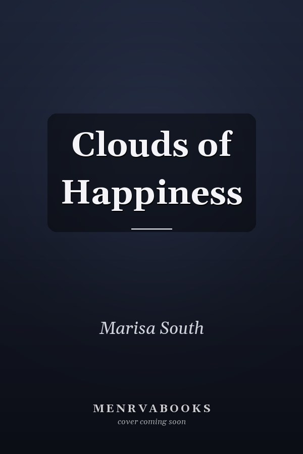 Clouds of Happiness