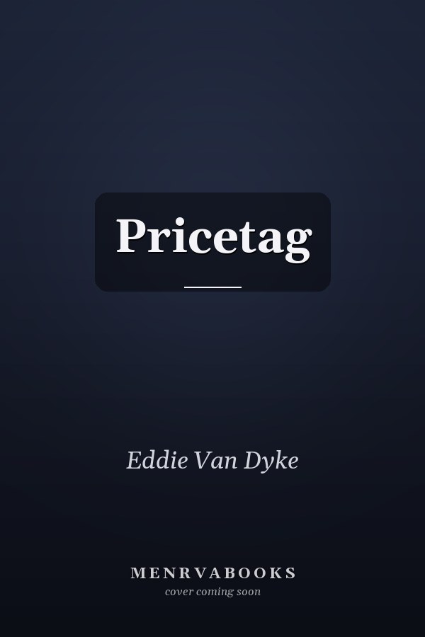 Pricetag