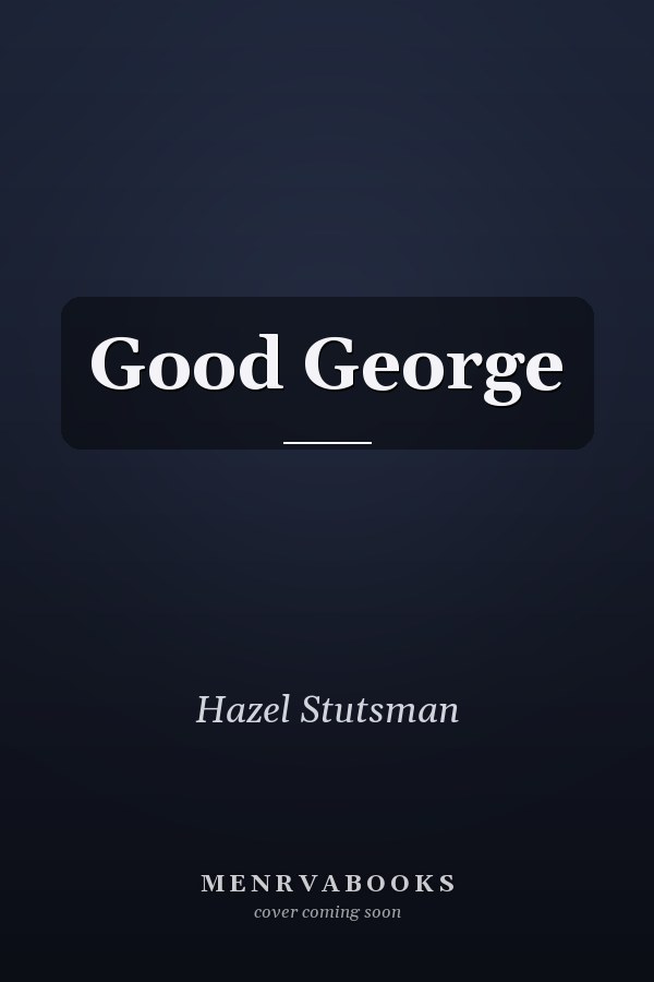 Good George