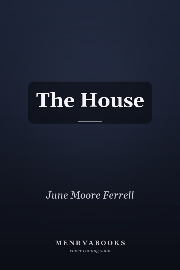 The House