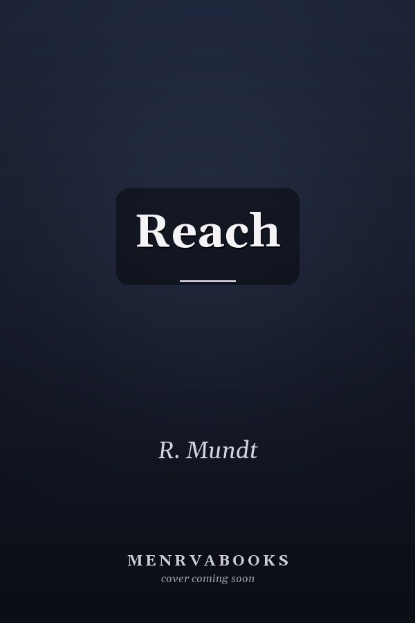 Reach