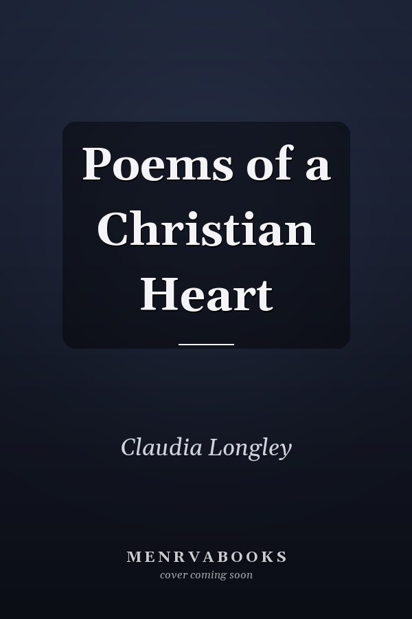 Poems of a Christian Heart
