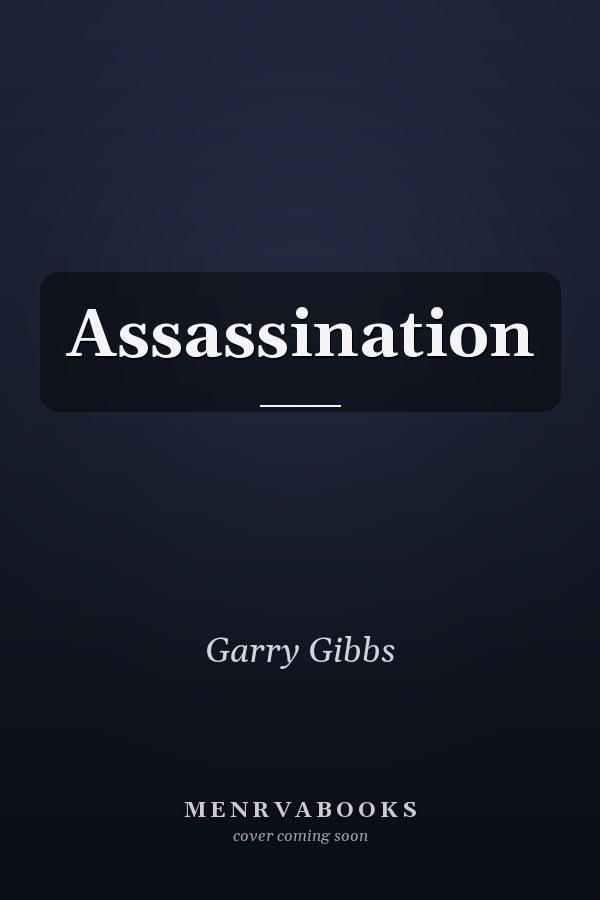 Assassination
