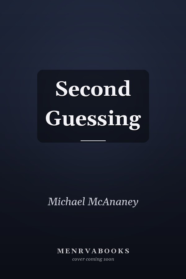 Second Guessing