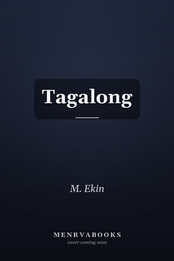 Tagalong