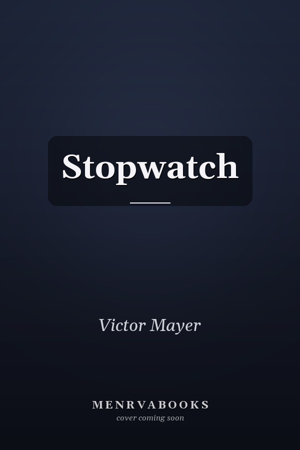 Stopwatch