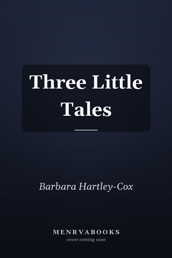 Three Little Tales