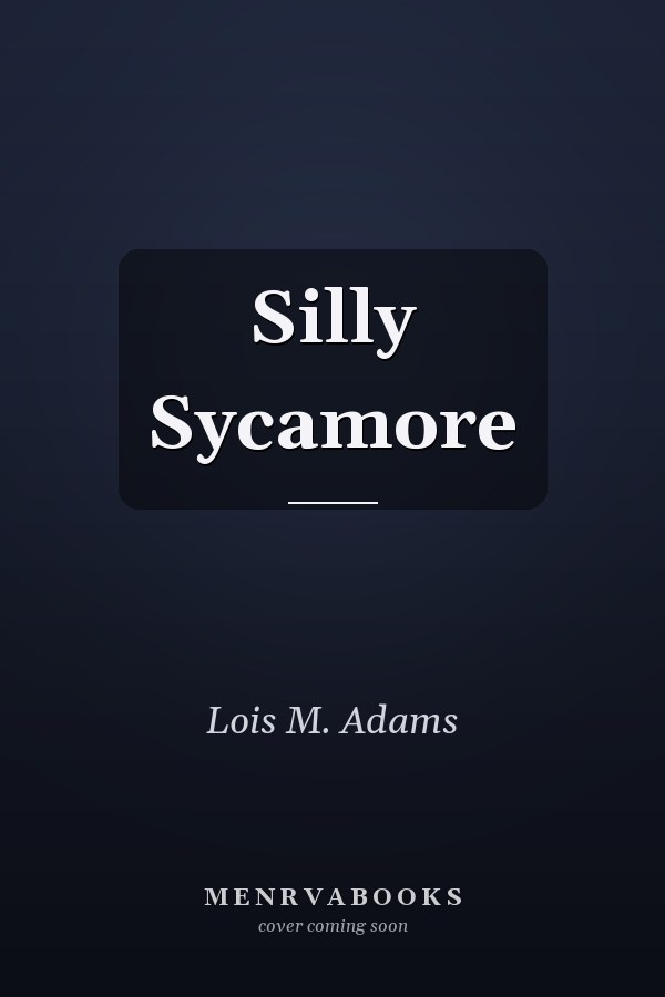 Silly Sycamore