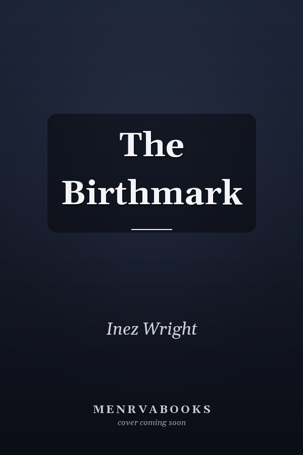 The Birthmark