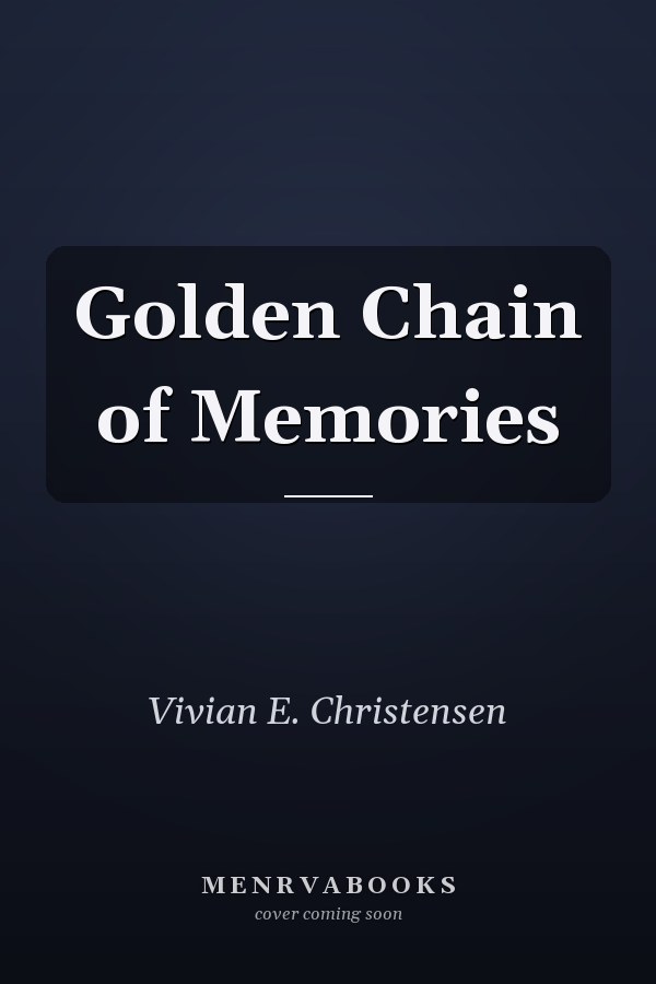 Golden Chain of Memories