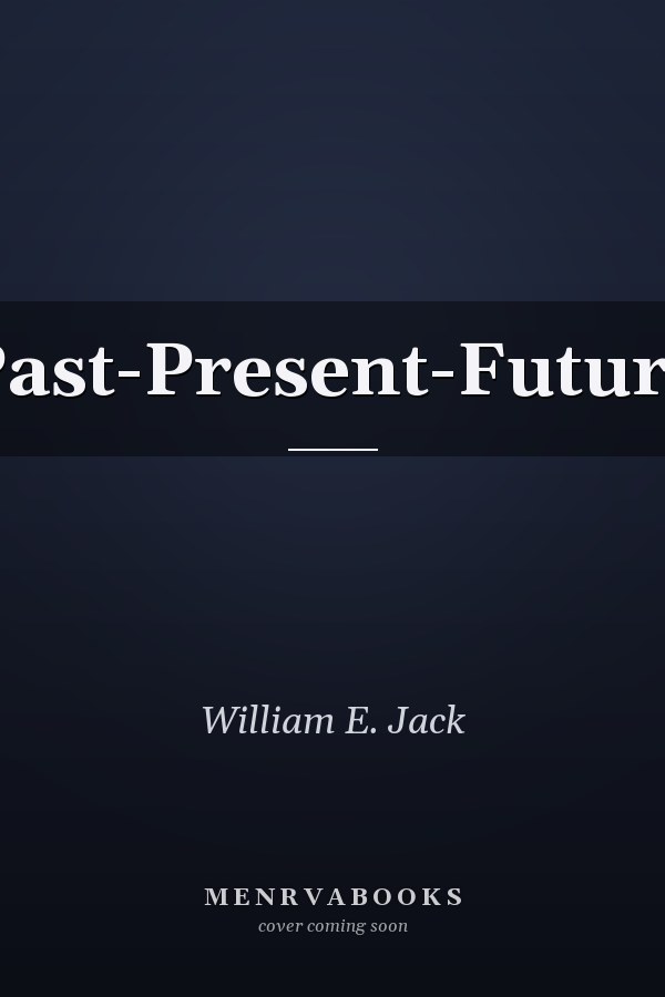 Past-Present-Future