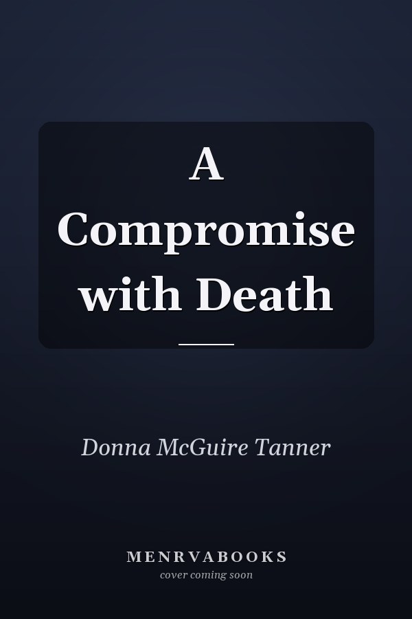 A Compromise with Death