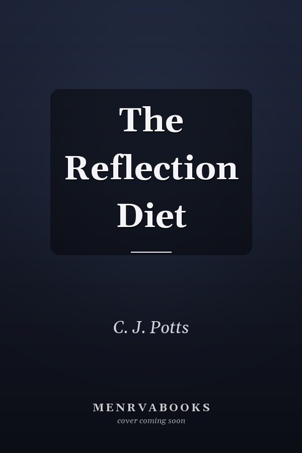 The Reflection Diet
