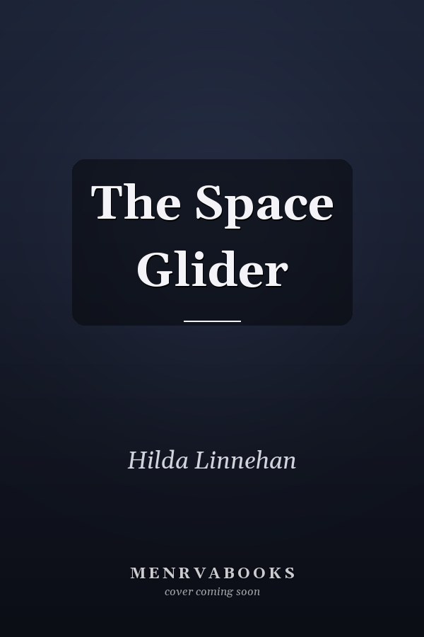 The Space Glider