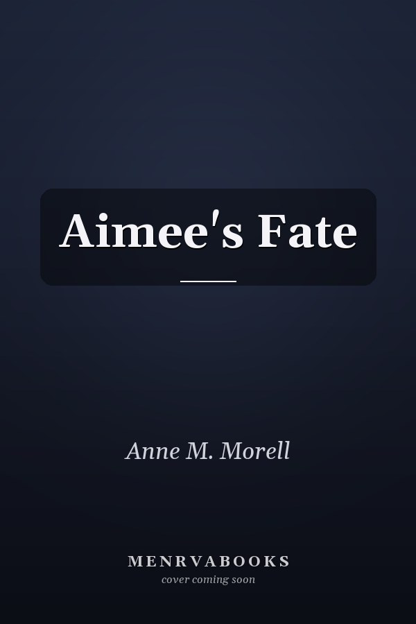 Aimee's Fate