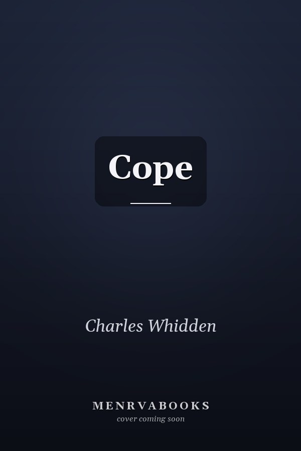 Cope
