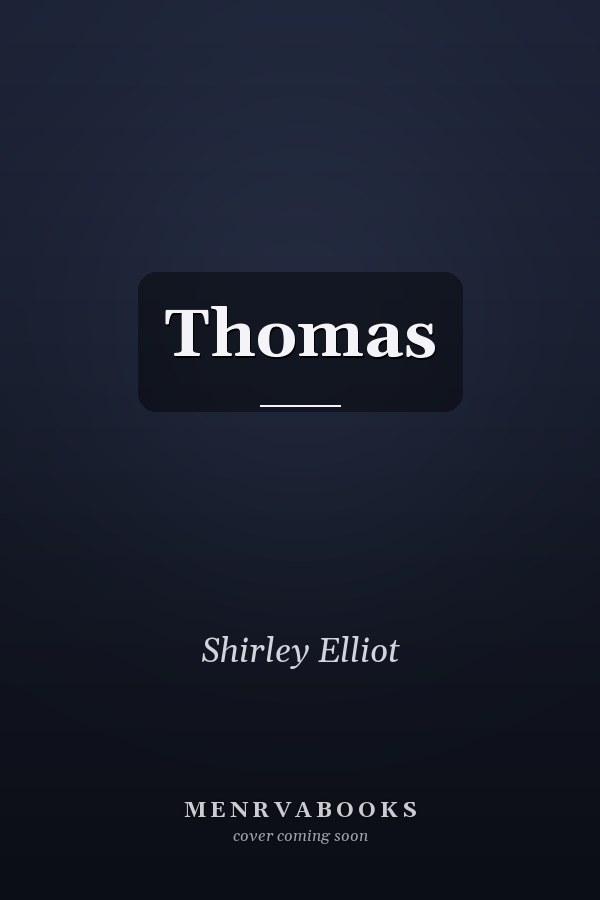 Thomas