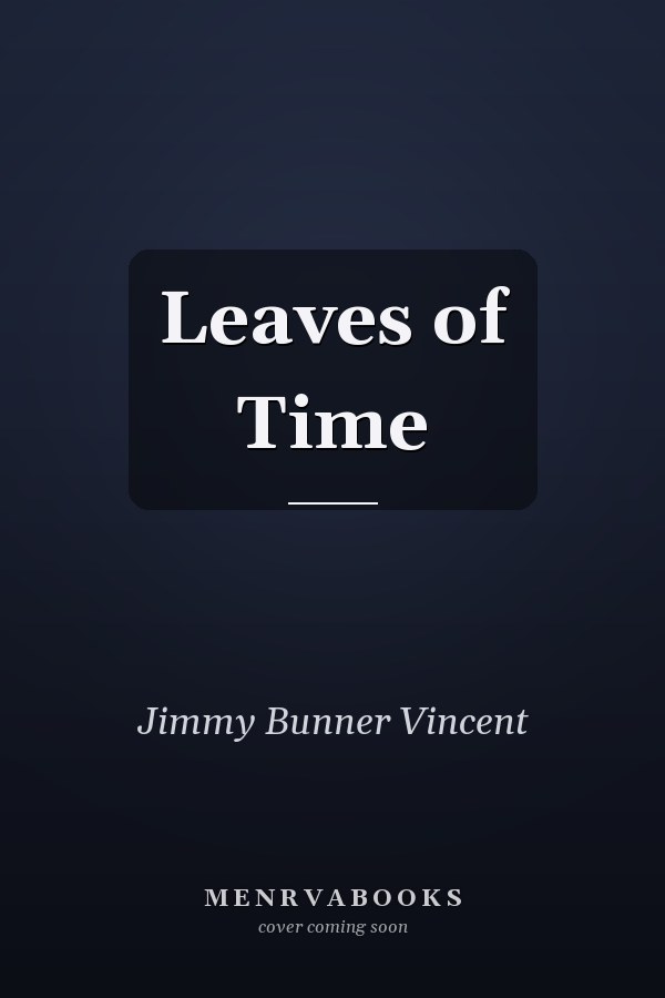 Leaves of Time
