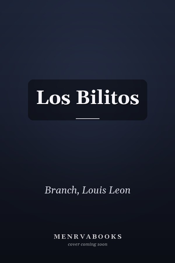 Los Bilitos