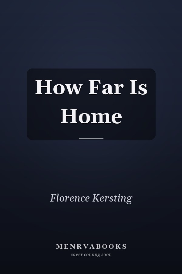 How Far Is Home
