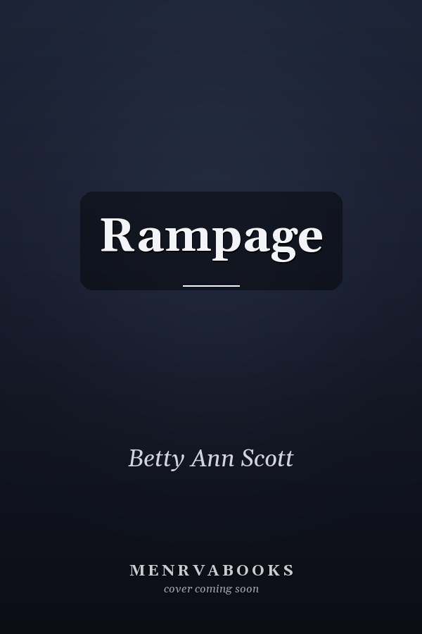 Rampage