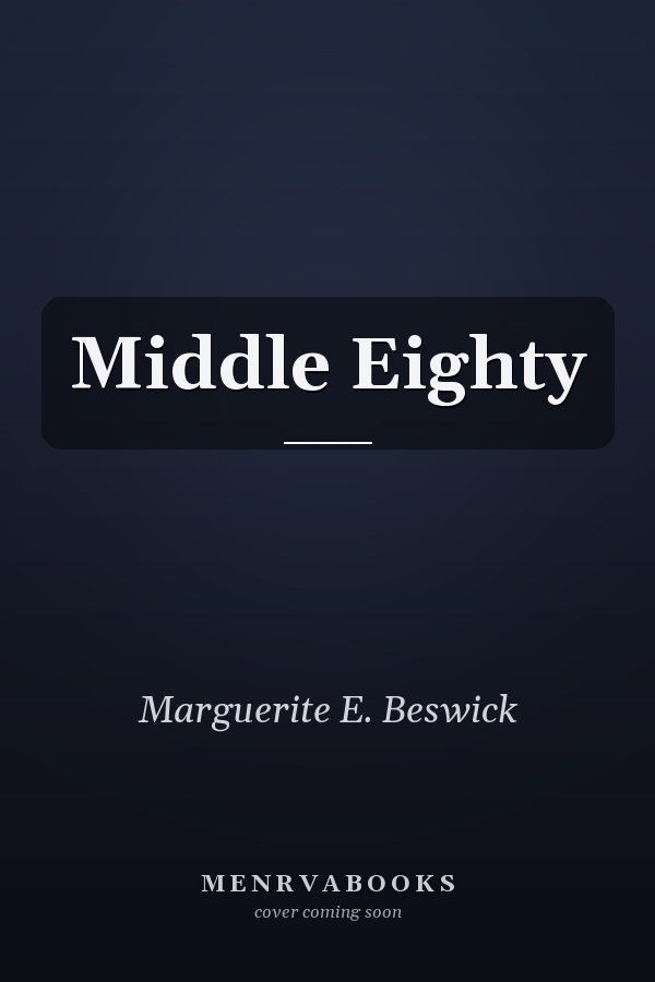 Middle Eighty