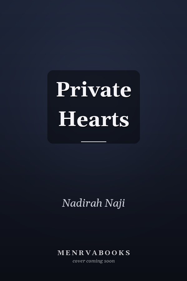 Private Hearts