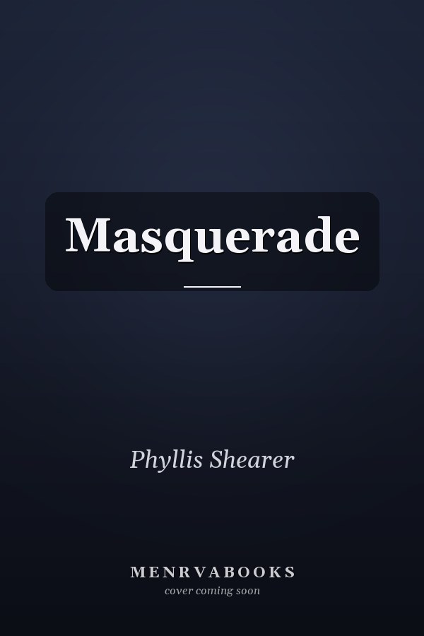 Masquerade