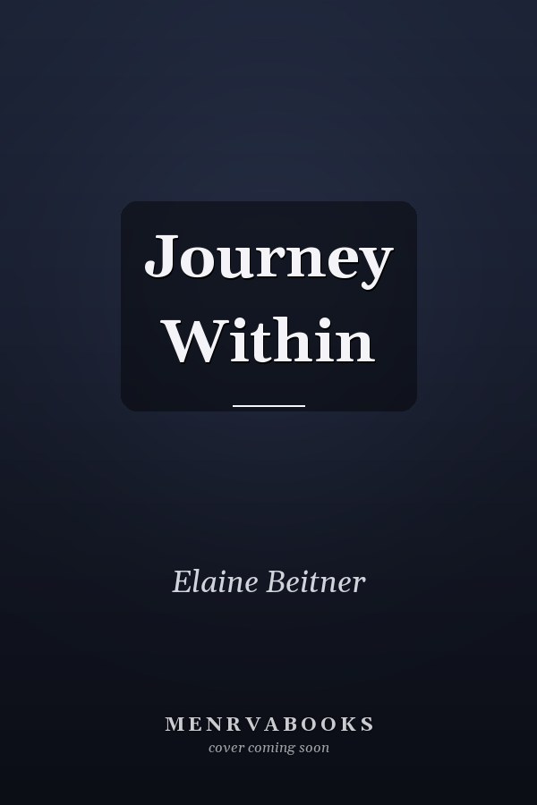 Journey Within