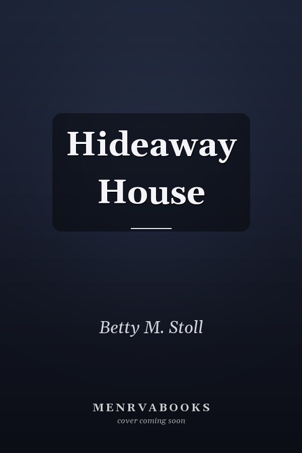 Hideaway House