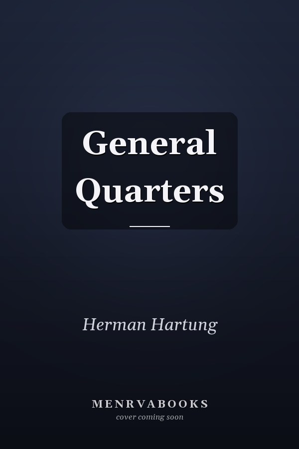 General Quarters