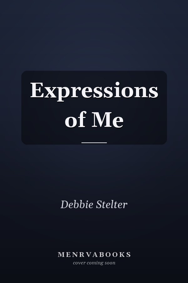 Expressions of Me