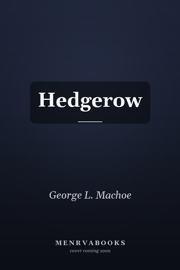 Hedgerow
