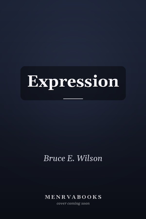 Expression