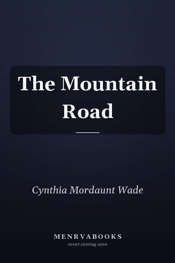 The Mountain Road