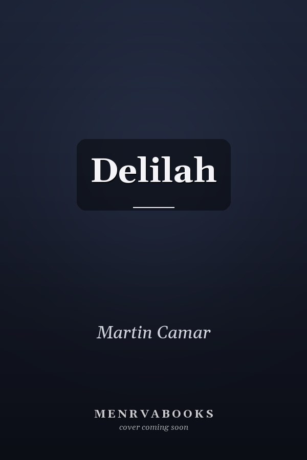 Delilah