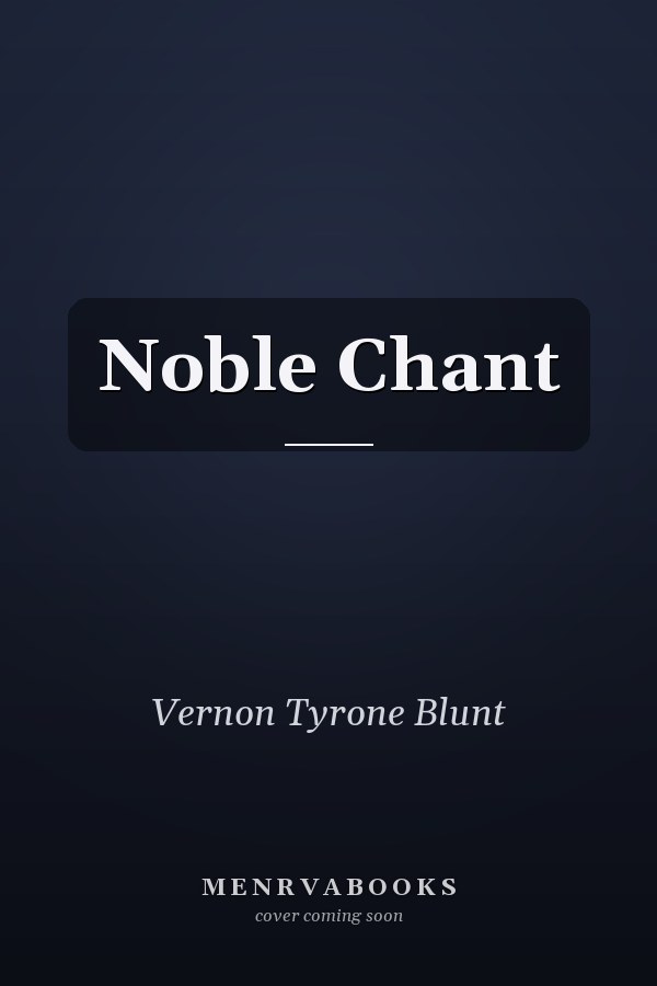 Noble Chant