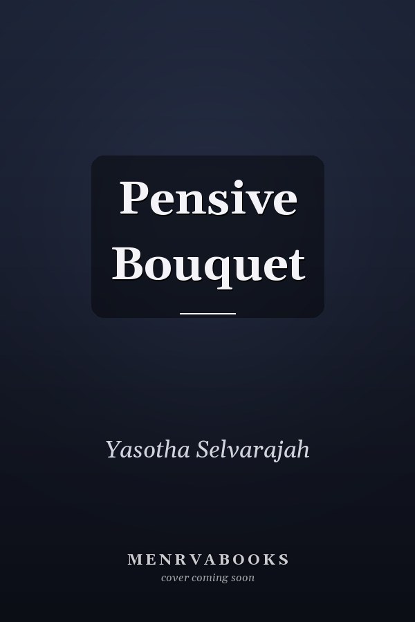 Pensive Bouquet
