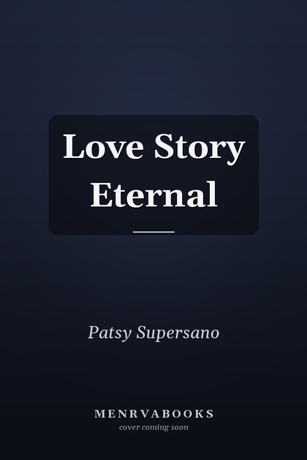Love Story Eternal