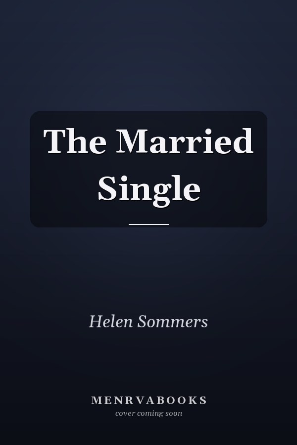 The Married Single