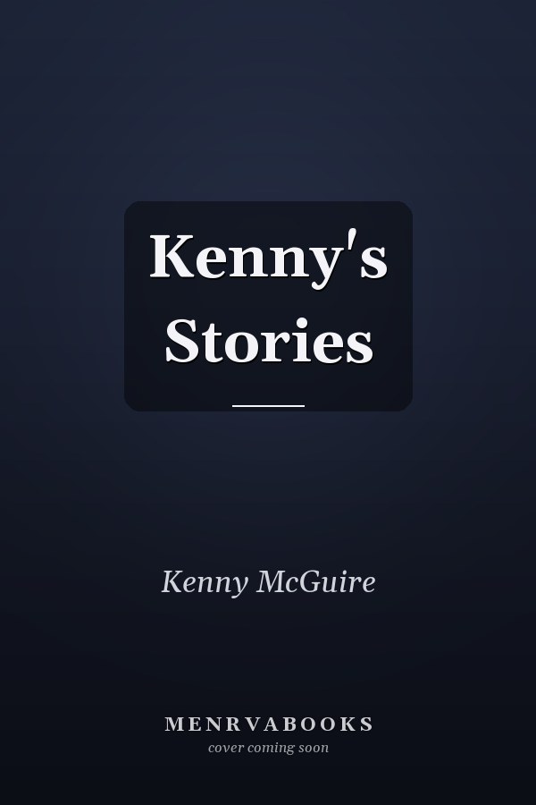 Kenny's Stories
