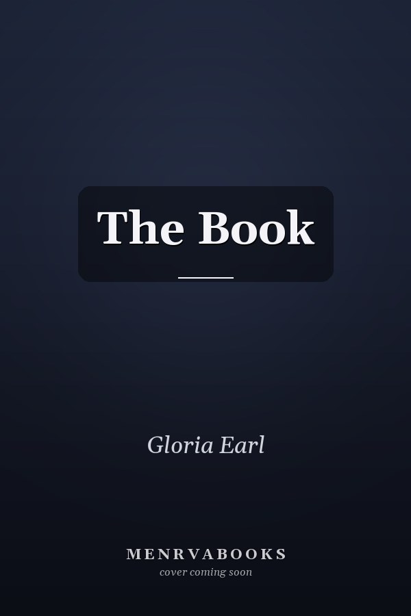 The Book