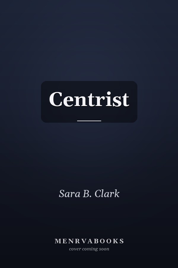 Centrist