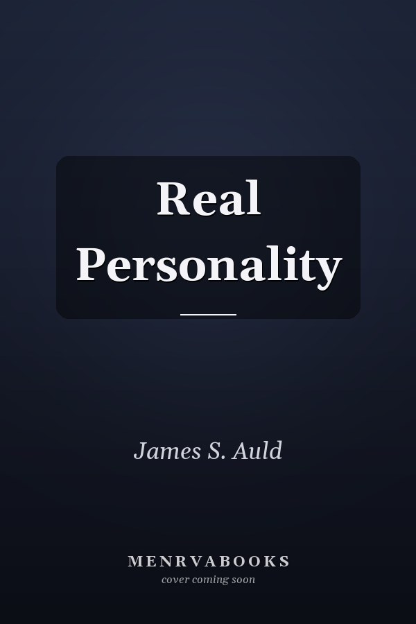 Real Personality